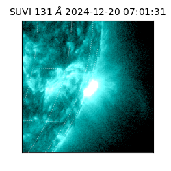 suvi - 2024-12-20T07:01:31.129000
