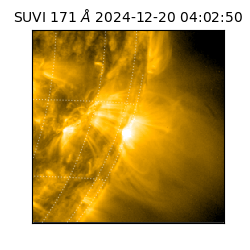 suvi - 2024-12-20T04:02:50.647000