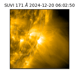 suvi - 2024-12-20T06:02:50.963000