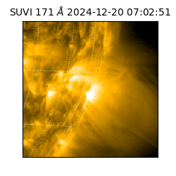 suvi - 2024-12-20T07:02:51.123000
