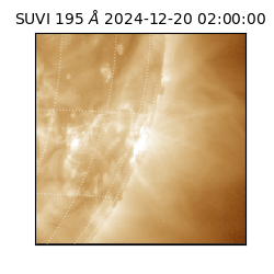 suvi - 2024-12-20T02:00:00.342000