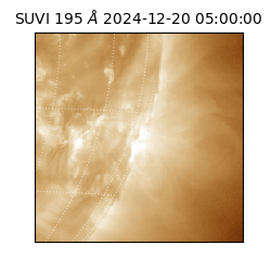 suvi - 2024-12-20T05:00:00.814000