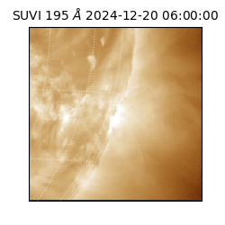 suvi - 2024-12-20T06:00:00.974000