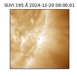 suvi - 2024-12-20T08:00:01.292000