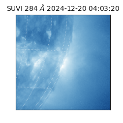 suvi - 2024-12-20T04:03:20.658000
