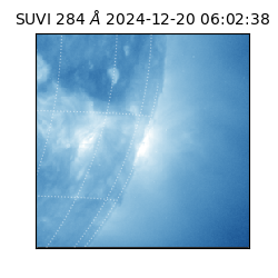 suvi - 2024-12-20T06:02:38.417000