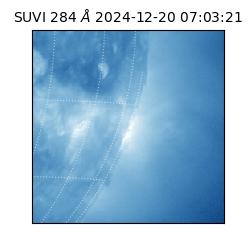 suvi - 2024-12-20T07:03:21.134000