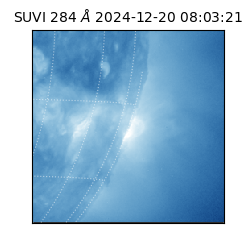 suvi - 2024-12-20T08:03:21.292000