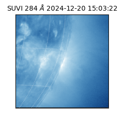 suvi - 2024-12-20T15:03:22.378000