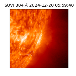 suvi - 2024-12-20T05:59:40.972000