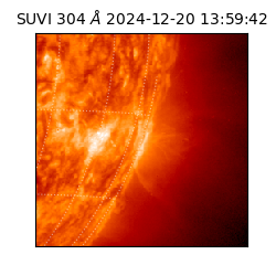 suvi - 2024-12-20T13:59:42.224000