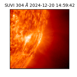 suvi - 2024-12-20T14:59:42.376000