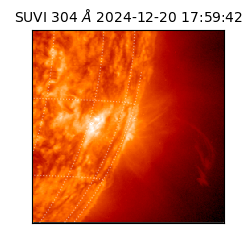 suvi - 2024-12-20T17:59:42.838000