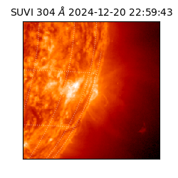 suvi - 2024-12-20T22:59:43.612000