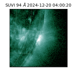 suvi - 2024-12-20T04:00:20.654000