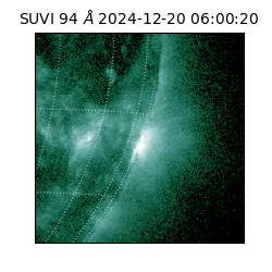 suvi - 2024-12-20T06:00:20.970000