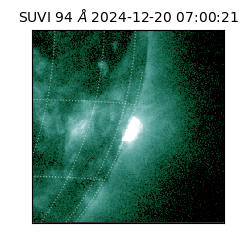 suvi - 2024-12-20T07:00:21.130000