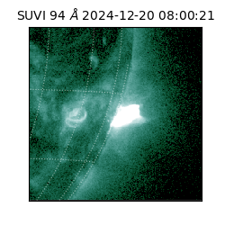 suvi - 2024-12-20T08:00:21.288000