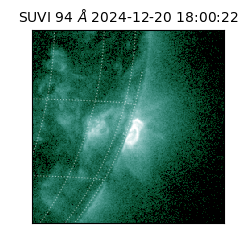 suvi - 2024-12-20T18:00:22.834000