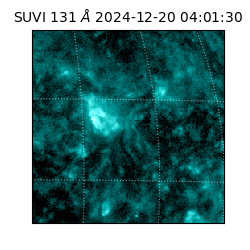 suvi - 2024-12-20T04:01:30.635000