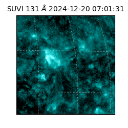 suvi - 2024-12-20T07:01:31.129000