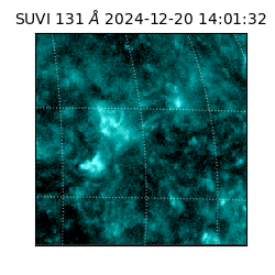 suvi - 2024-12-20T14:01:32.209000