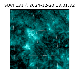suvi - 2024-12-20T18:01:32.817000