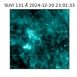 suvi - 2024-12-20T23:01:33.593000