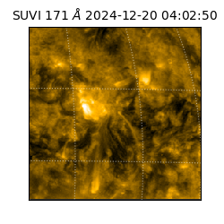 suvi - 2024-12-20T04:02:50.647000