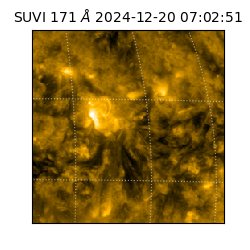 suvi - 2024-12-20T07:02:51.123000