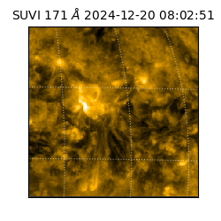 suvi - 2024-12-20T08:02:51.289000