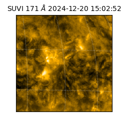 suvi - 2024-12-20T15:02:52.369000