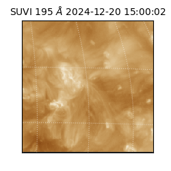 suvi - 2024-12-20T15:00:02.378000