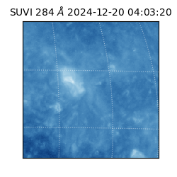 suvi - 2024-12-20T04:03:20.658000