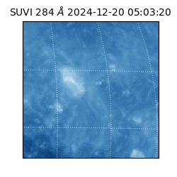 suvi - 2024-12-20T05:03:20.816000