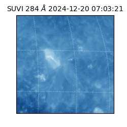 suvi - 2024-12-20T07:03:21.134000