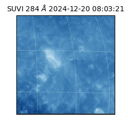 suvi - 2024-12-20T08:03:21.292000