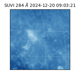 suvi - 2024-12-20T09:03:21.450000