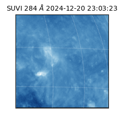 suvi - 2024-12-20T23:03:23.614000