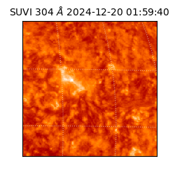 suvi - 2024-12-20T01:59:40.340000