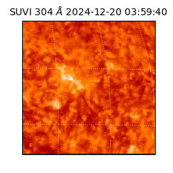 suvi - 2024-12-20T03:59:40.656000