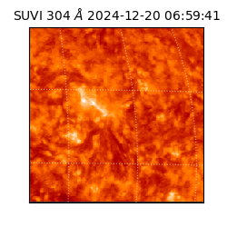 suvi - 2024-12-20T06:59:41.132000