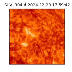suvi - 2024-12-20T17:59:42.838000