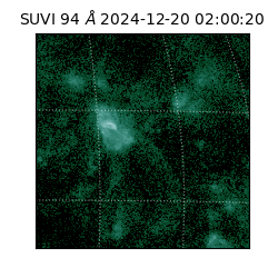 suvi - 2024-12-20T02:00:20.338000