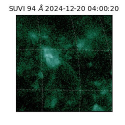 suvi - 2024-12-20T04:00:20.654000