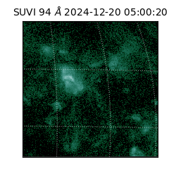 suvi - 2024-12-20T05:00:20.812000