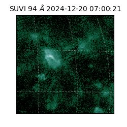 suvi - 2024-12-20T07:00:21.130000