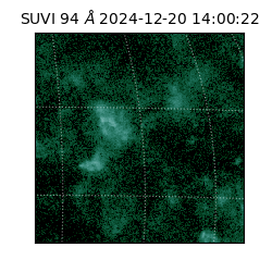 suvi - 2024-12-20T14:00:22.220000