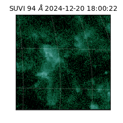 suvi - 2024-12-20T18:00:22.834000