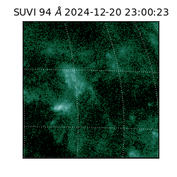 suvi - 2024-12-20T23:00:23.610000